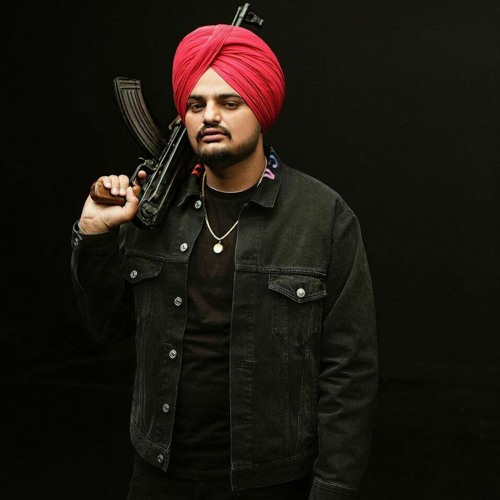 GaMe_(Sidhu_Moose_Wala)_Slowed_&_Reverb