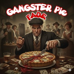 Gangster Pie