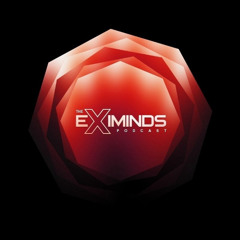 Eximinds - Podcast 061
