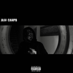 Dayshift/AllLit | Prod. Matthieu