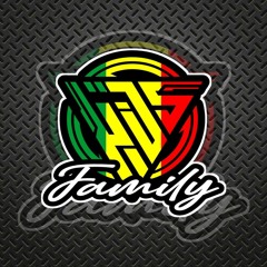 KITA DI TAKDIRKAN JATUH CINTA [ Donny Fernanda & HDS NIPPY ] #REQ BAHA HDS X HDS JAYA