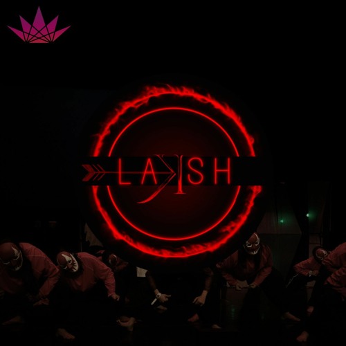 UTD Laksh @ Legends 2024 - Intro