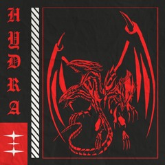 Hydra