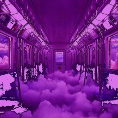 [FREE] Trap Freestyle Type Beat ''G.O.A.T'' [ Sad Rap Type Beat] [Instrumental 2023]