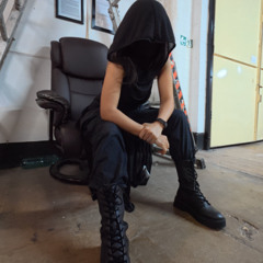 01 Hard Bounce | Bounce Techno DJ SET