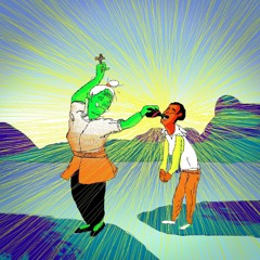 Morrowind Quest-by-quest 015