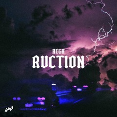 Aega - RUCTION