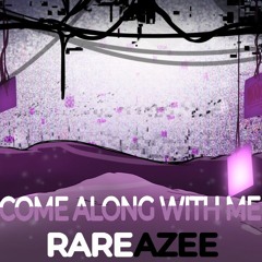 FNF Come Along With Me But King And ? Sing It