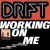Artwork for Working on Me (feat. Feist & Benny Sings)