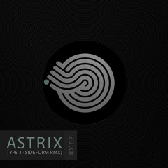 Type 1 (Sideform Remix)