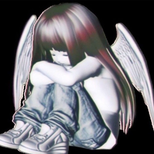 i miss u and im at this point of my life