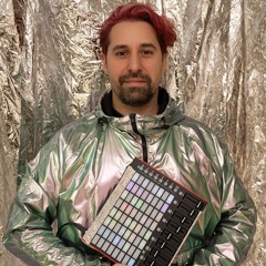 Hungry Man Southbound DJ Mix