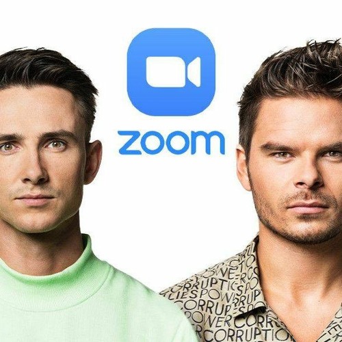 LUCAS AND STEVE- DO YOU WANT ME ! ( TECH HOUSE REMIX)