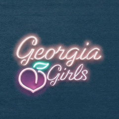 Georgia Girls