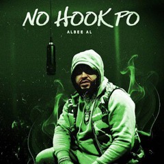 Albee Al - No Hook Po