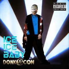 ICE ICE BABY *****FREE TRACK*****