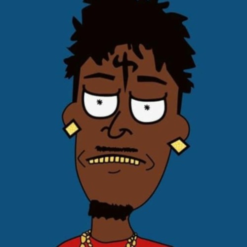 HOLLOW - 21