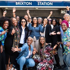 Ground control 2 Major Tom-last mothership will be leaving shortly from a station near your mind