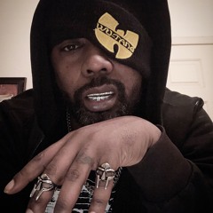 Quiet Storm PRYCISE DOOM Remix