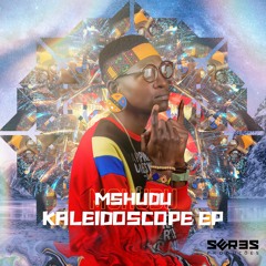 Mshudu - Kaleidoscope (Original Mix)