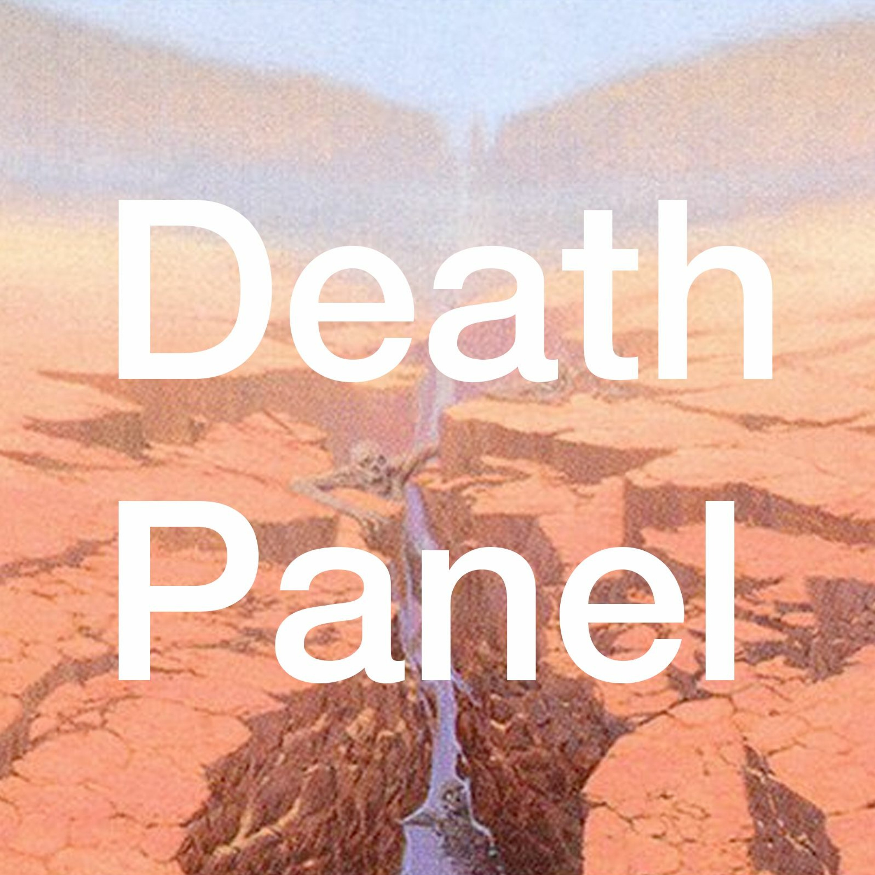 Death Panel