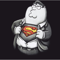 RAY DOLLARZ - YEA YEA