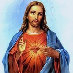 tong fengen lefilen souleng by alton