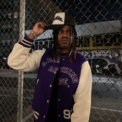 Dro Kenji - Sides unreleased