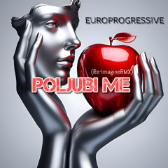 Duck- Poljubi Me(Re-ImagineRMX)