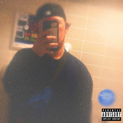 Stream nowhere near [ft. lil reddy] (prod. 174music) by buransuu ...