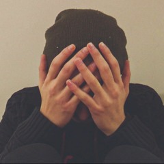 vakanüvis - laskowski'ye ağıt