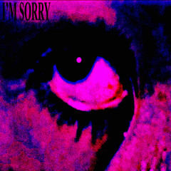 IM SORRY (Slowed)