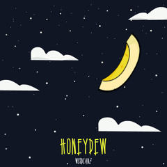 Honeydew