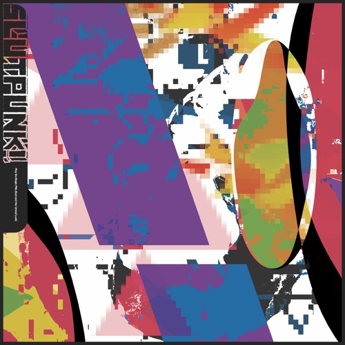 Stream resurrecting louis armstrong (ft. rkgk) by SLUTPUNK! Listen