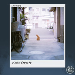 Kobe Street