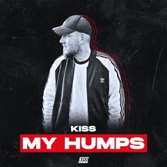 Kiss - My Humps