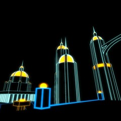 Dreamscope tales