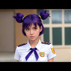 nyberu<3