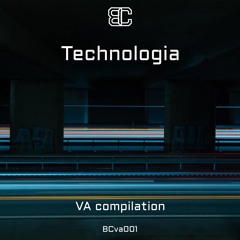 Game Changer - BeatCode - pre order - Beatport