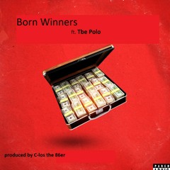 Born Winners
