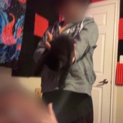 now she miss me (ft.  Your Stepdad) *VAULT/24*