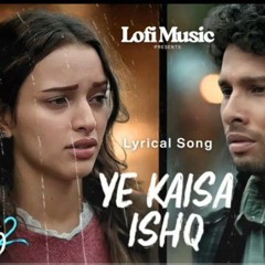 darhak 2 songs