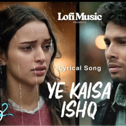 darhak 2 songs
