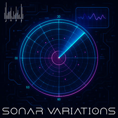 SONAR variations