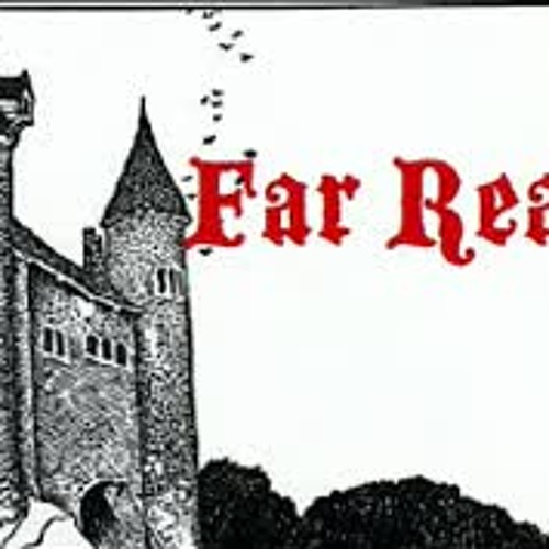 Rick Stump! (Geek Gab, Episode 217!)