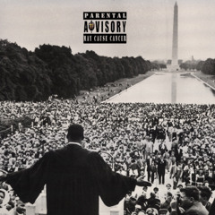 Most High (Kingbuu x QueenBuu Diss)