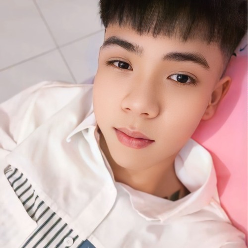 NST2H vol2- CÔ THẮM ĐI BỤI x ( HOTTIKTOK x 2025 ) x NNGUYÊN🌊