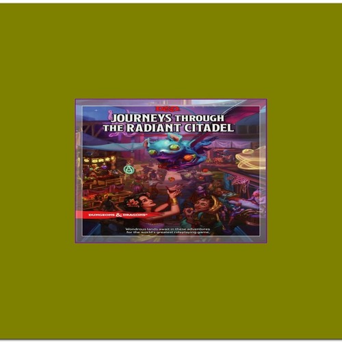 Journeys through the radiant citadel pdf free download drifting games for pc free download