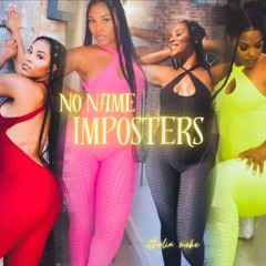 NO NAME IMPOSTERS (1)