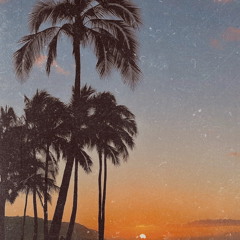 Soft Electronic Music